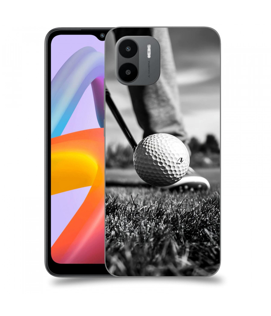 ACOVER Kryt na mobil Xiaomi...