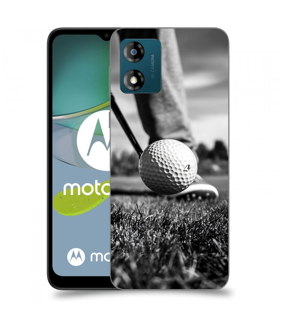 Kryt na mobil s fotkou Apple iPhone 14