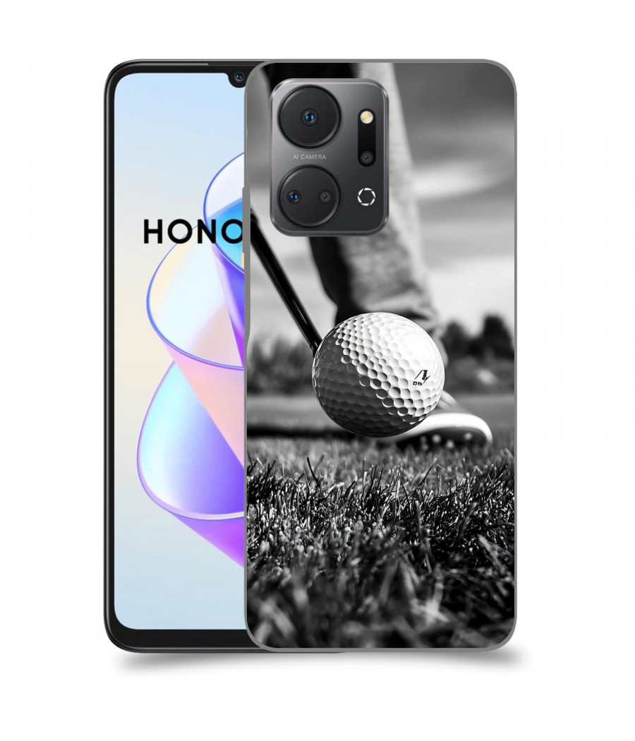 ACOVER Kryt na mobil HONOR...