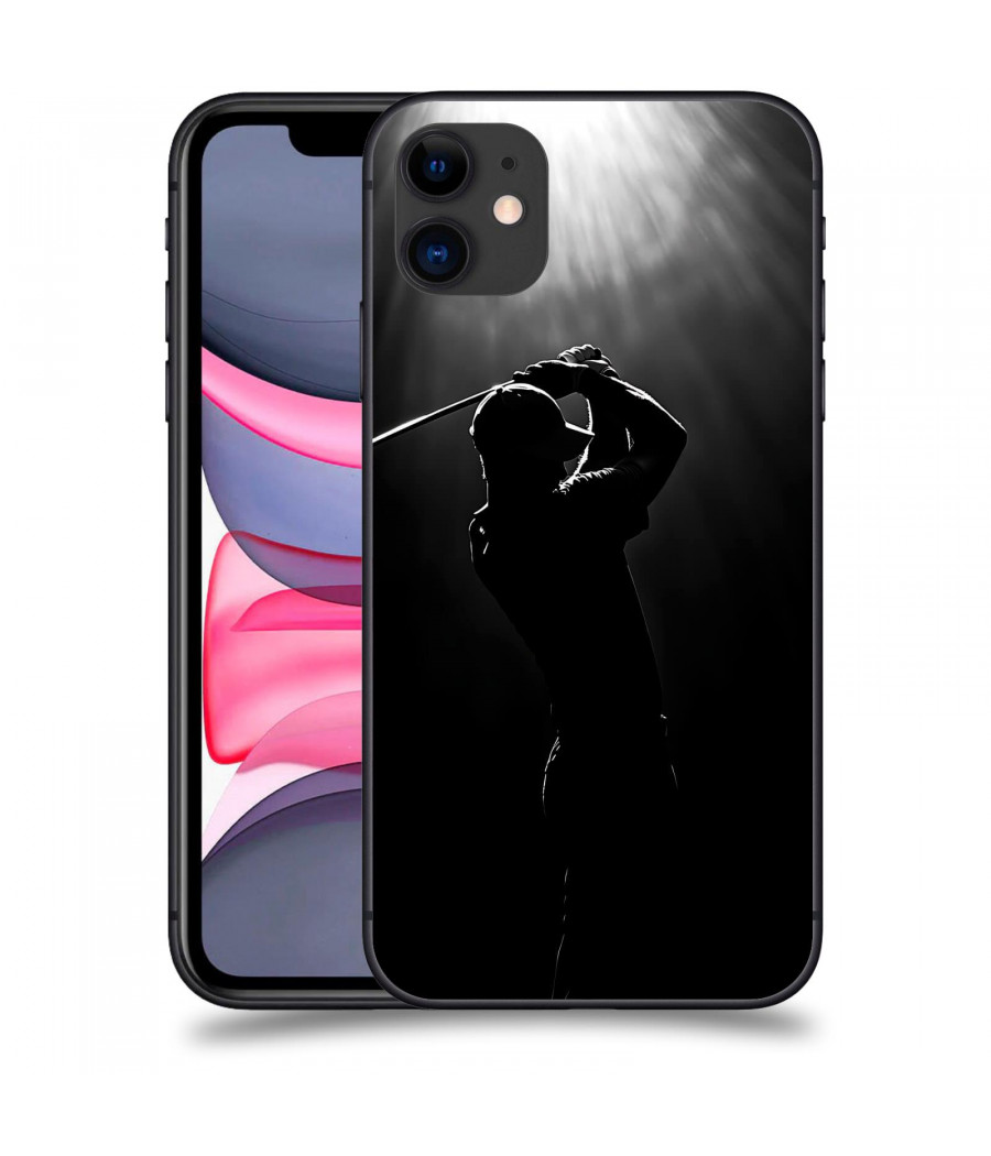 ACOVER Kryt na mobil Apple...