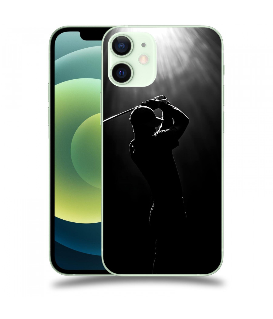 ACOVER Kryt na mobil Apple...