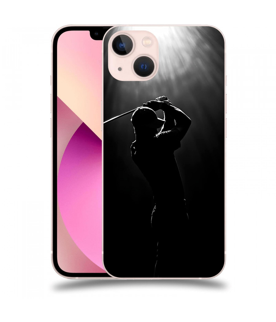 ACOVER Kryt na mobil Apple...