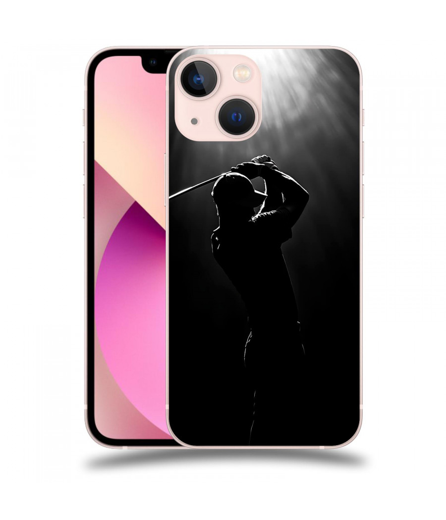 ACOVER Kryt na mobil Apple...