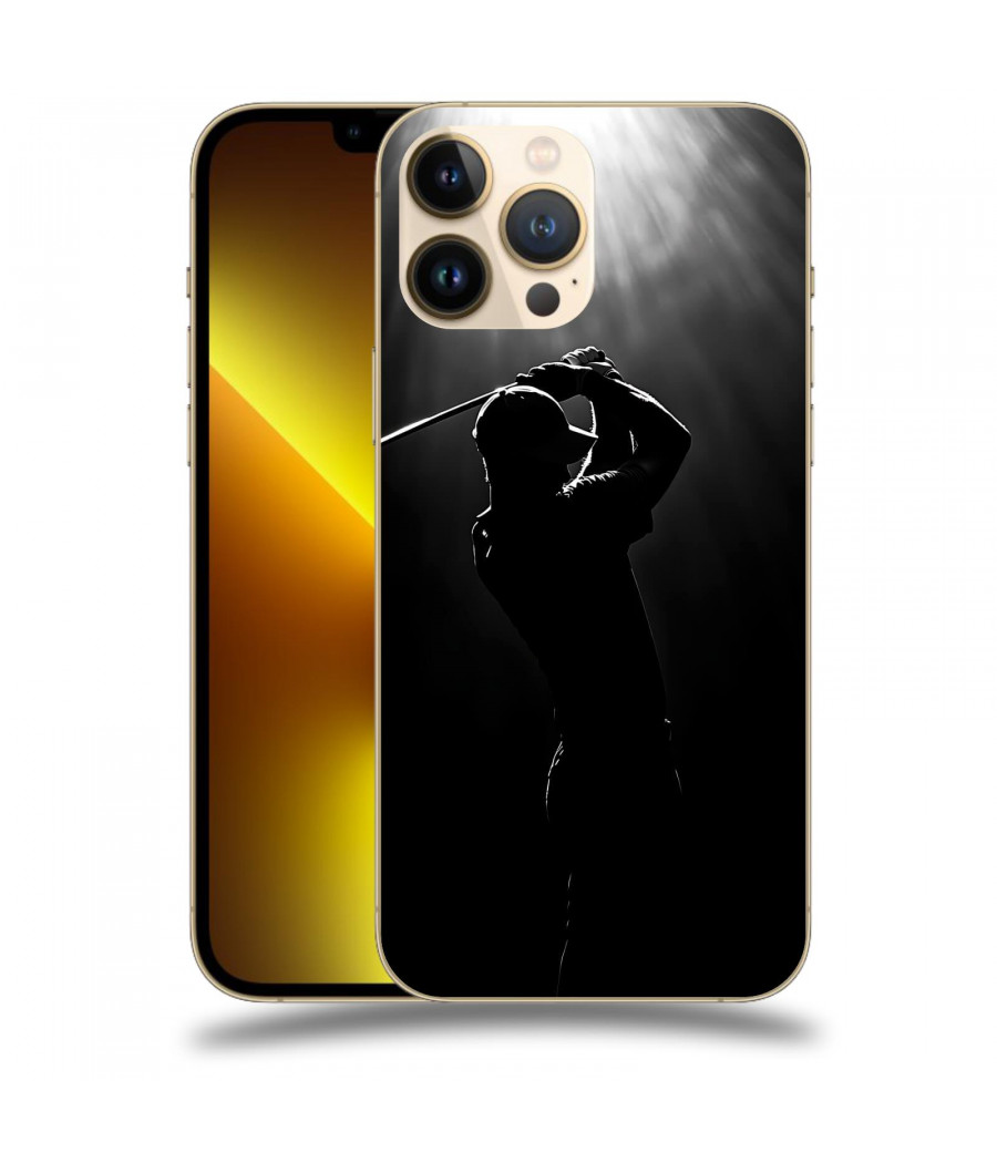 ACOVER Kryt na mobil Apple...
