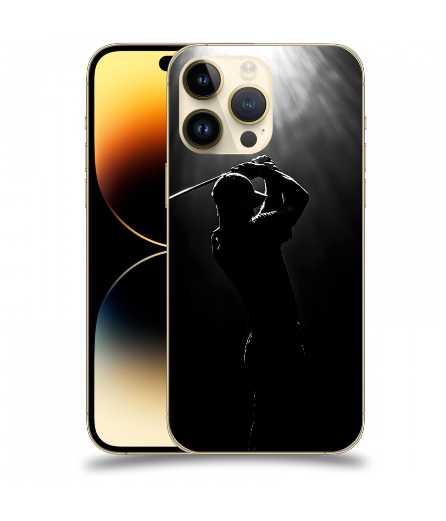 ACOVER Kryt na mobil Apple...