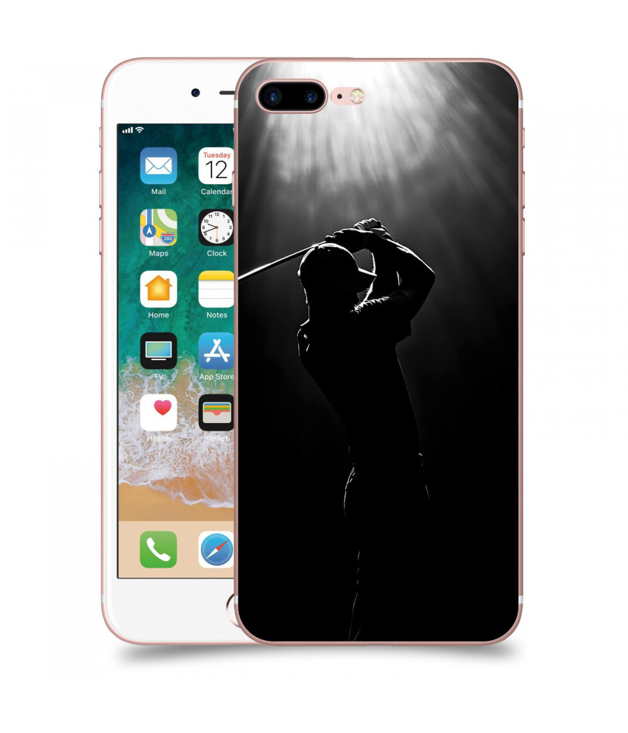 ACOVER Kryt na mobil Apple...