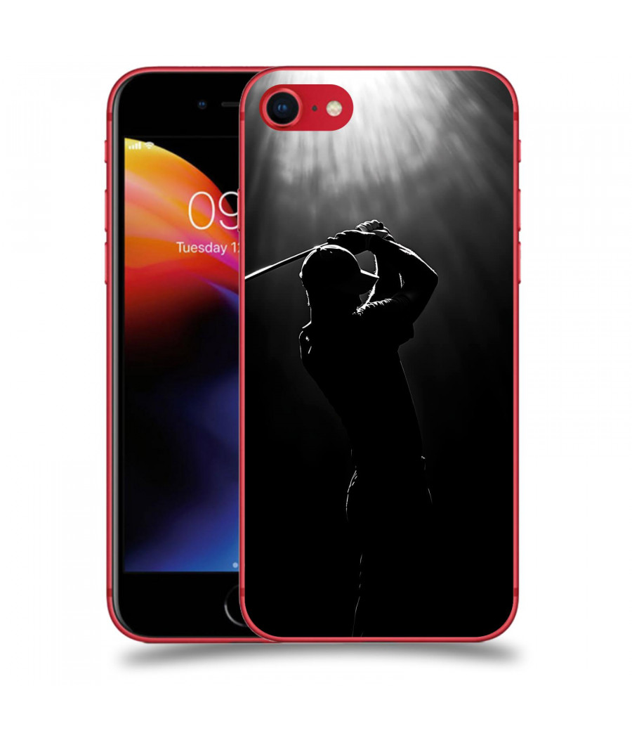ACOVER Kryt na mobil Apple...