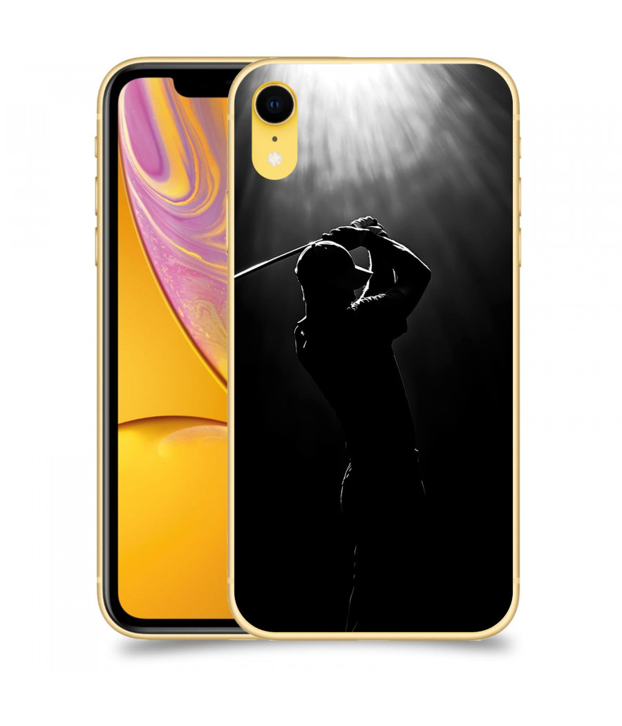 ACOVER Kryt na mobil Apple...