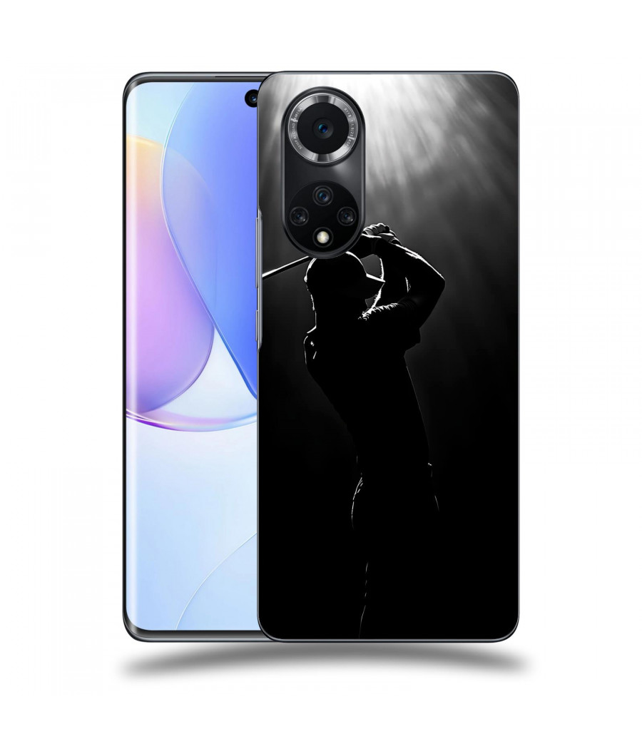 ACOVER Kryt na mobil Huawei...