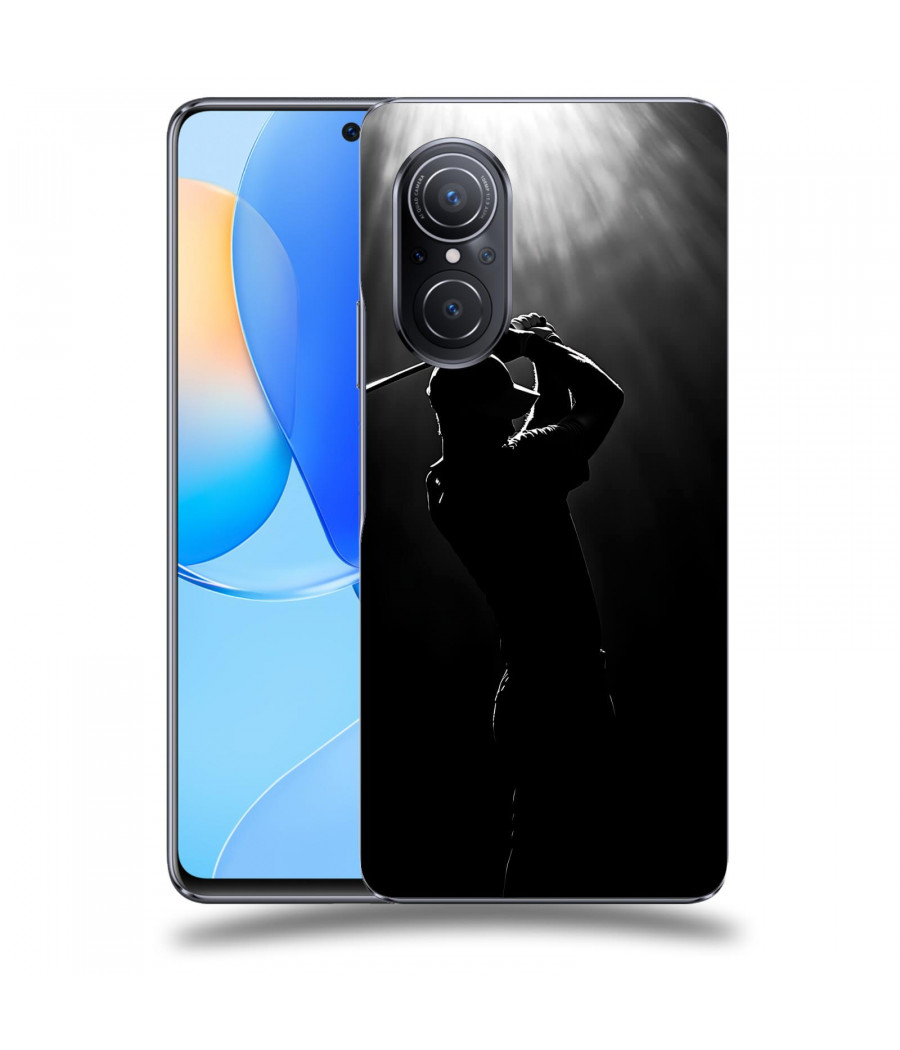 ACOVER Kryt na mobil Huawei...