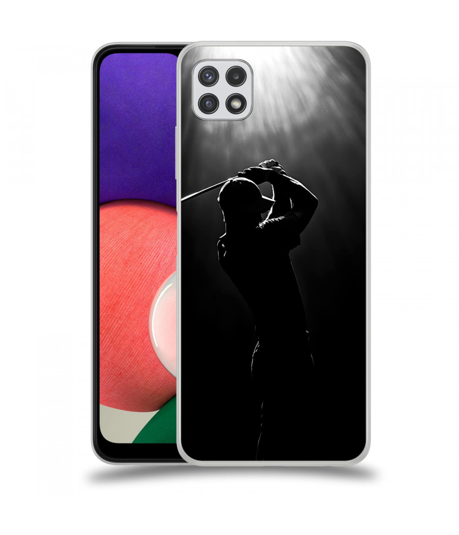 ACOVER Kryt na mobil...