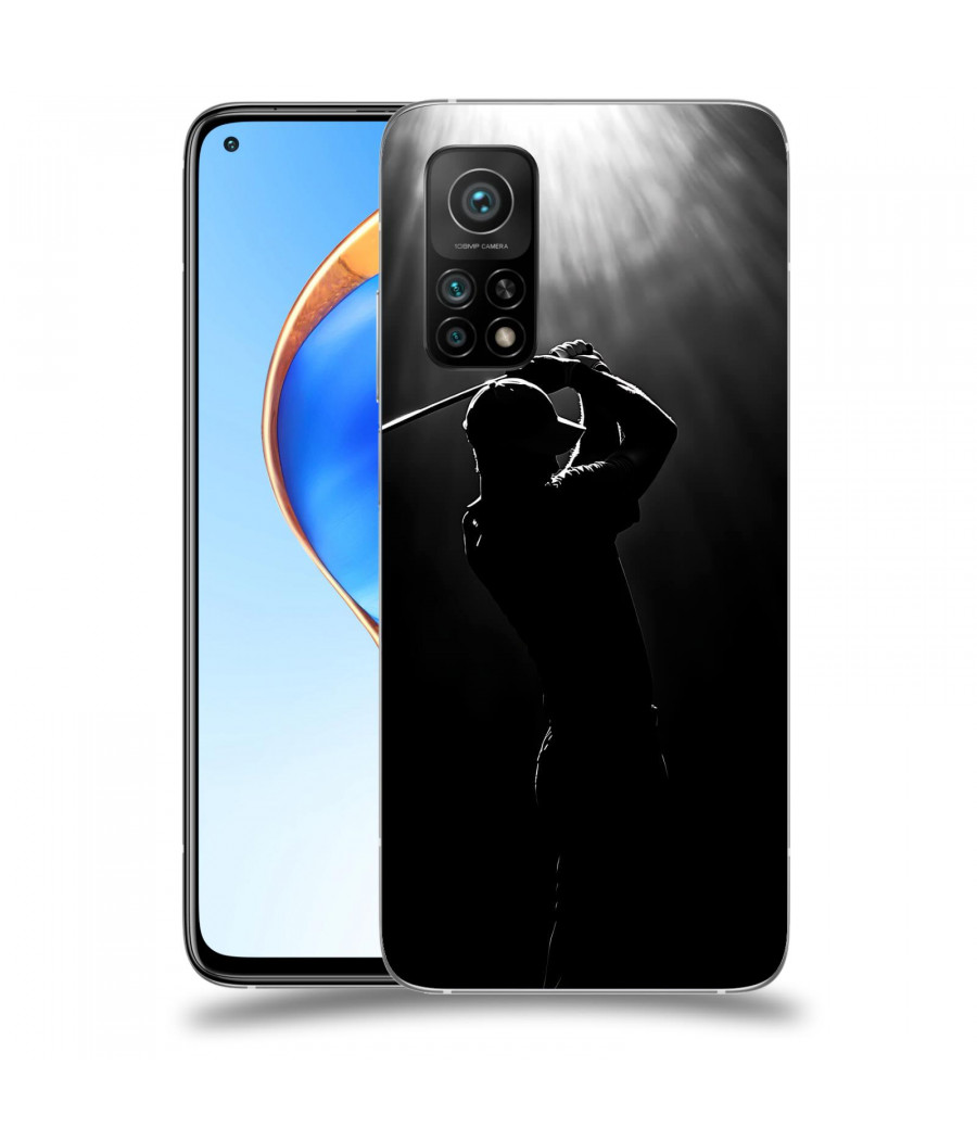 ACOVER Kryt na mobil Xiaomi...