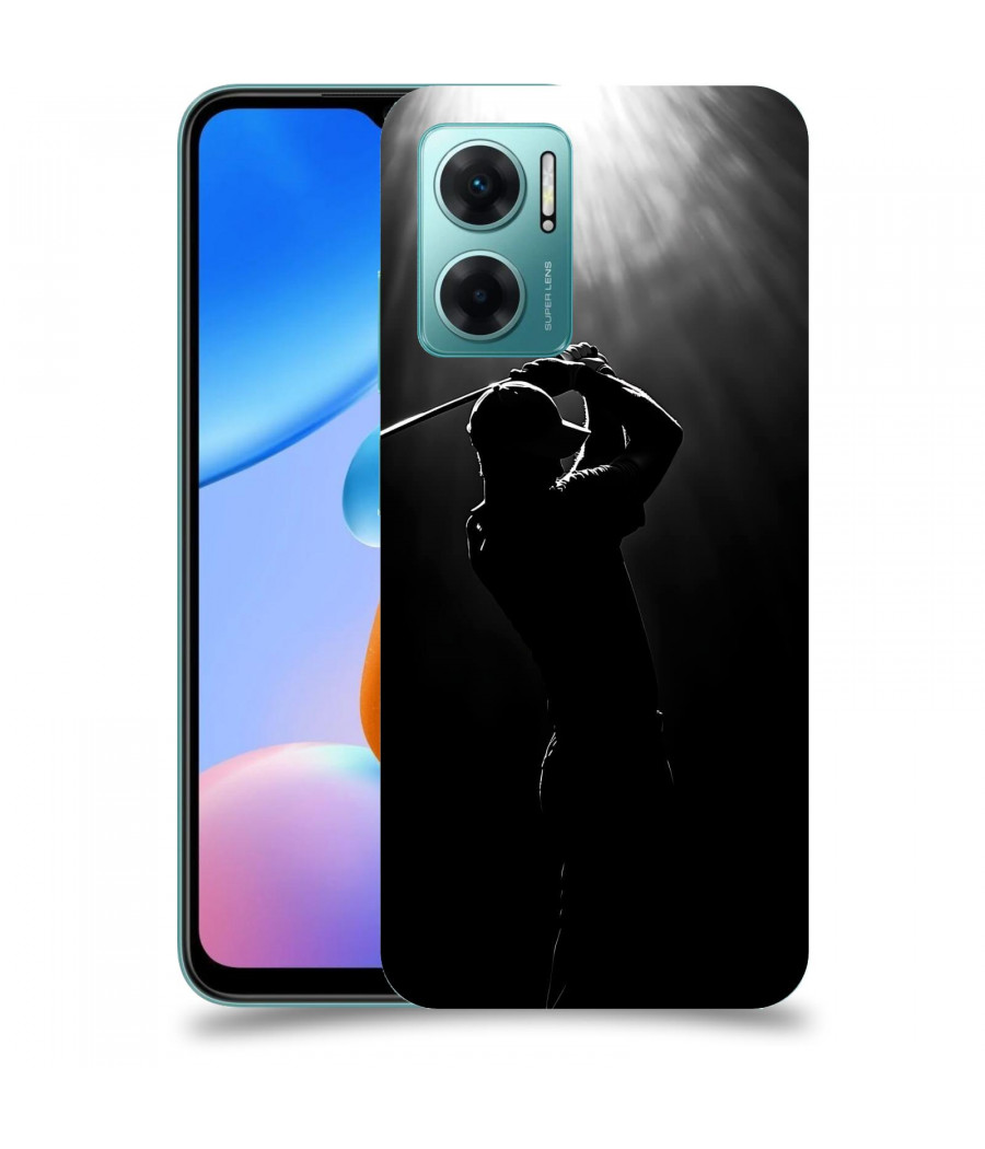 ACOVER Kryt na mobil Xiaomi...