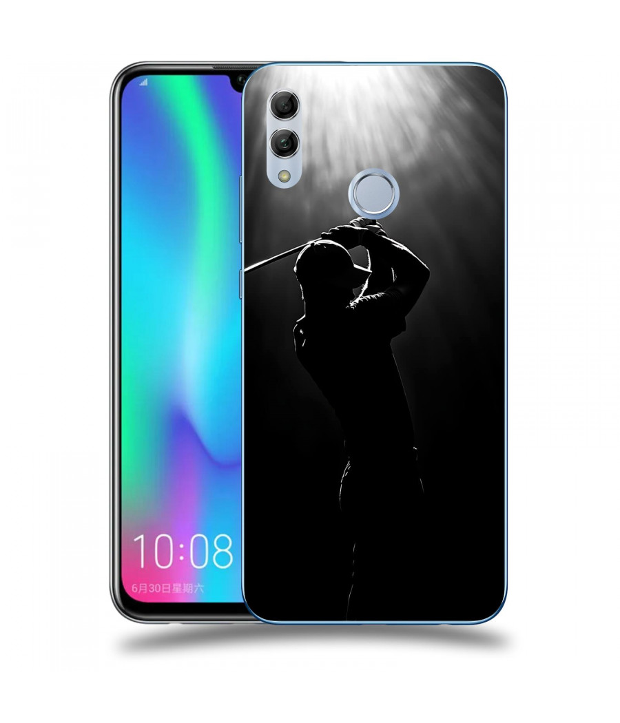 ACOVER Kryt na mobil Honor...