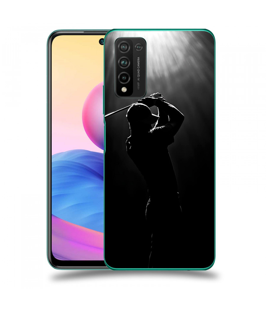 ACOVER Kryt na mobil Honor...