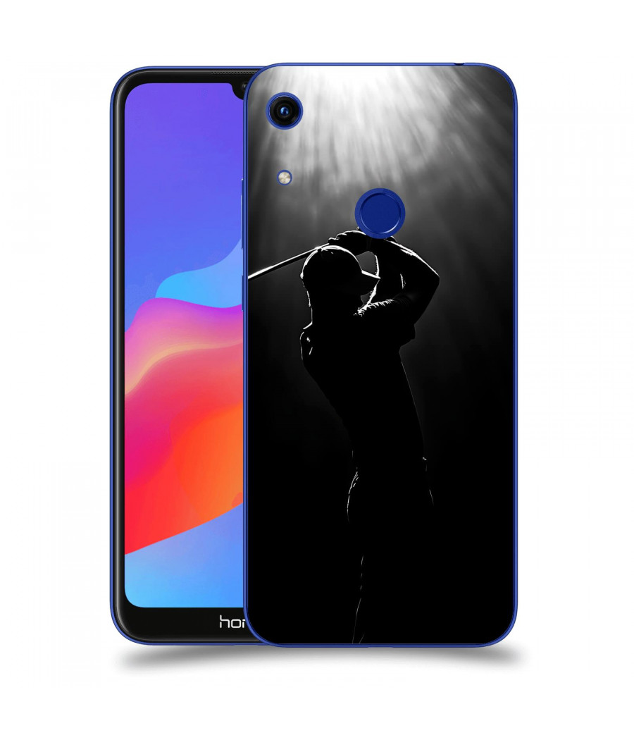 ACOVER Kryt na mobil Honor...