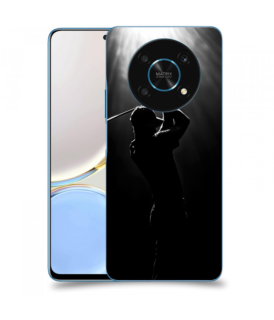 ACOVER Kryt na mobil Honor...