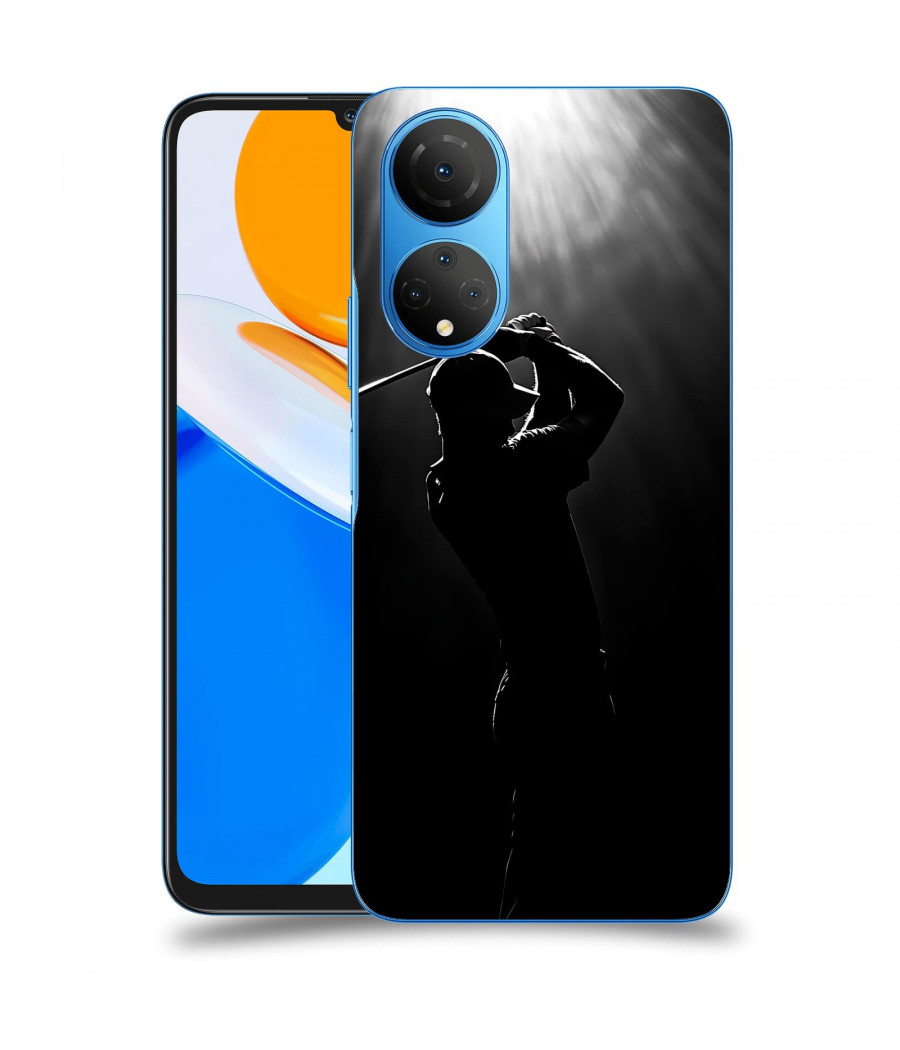 ACOVER Kryt na mobil Honor...