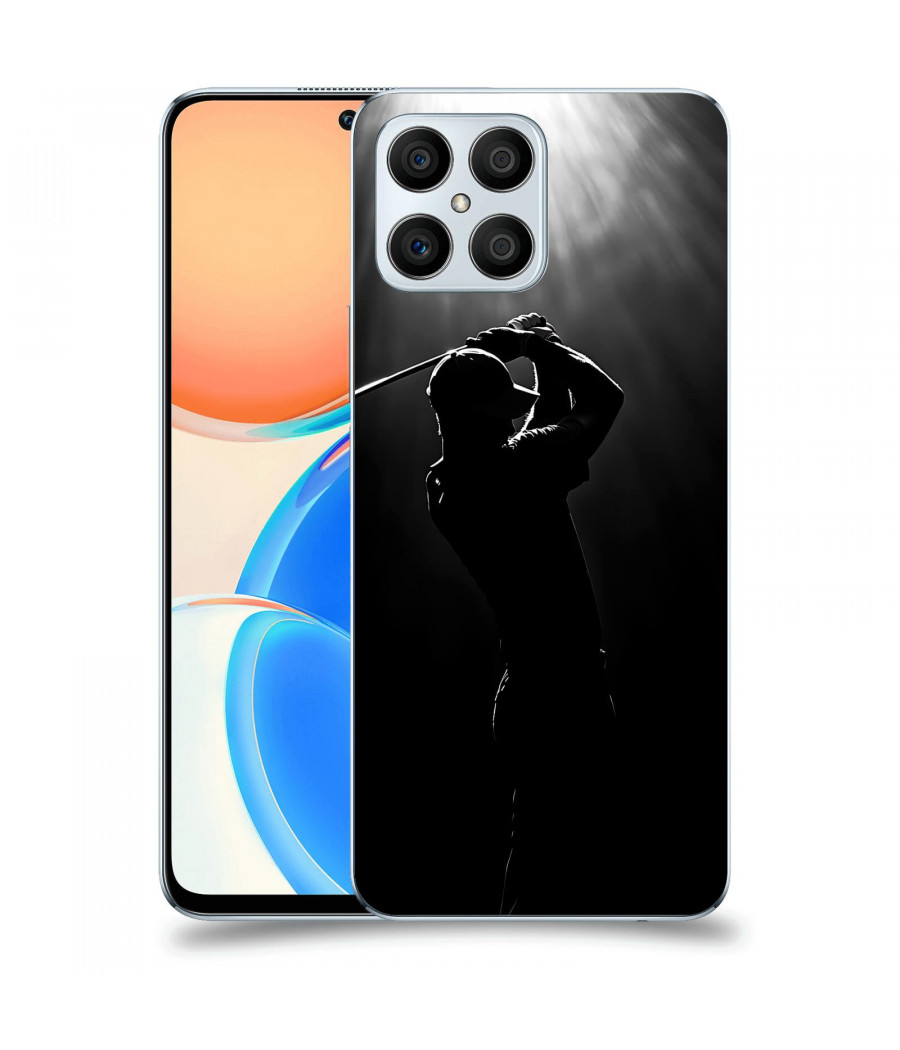 ACOVER Kryt na mobil Honor...