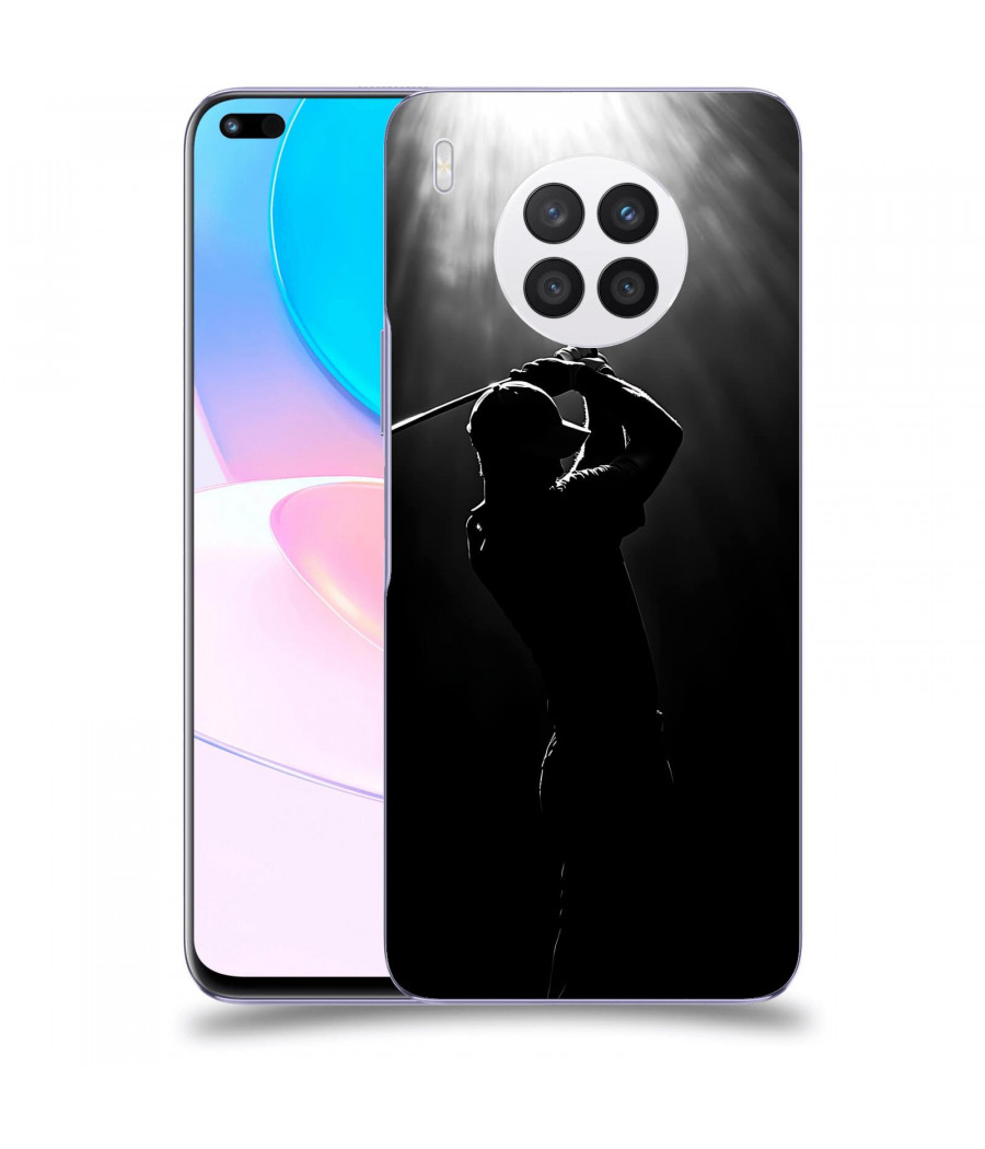 ACOVER Kryt na mobil Huawei...