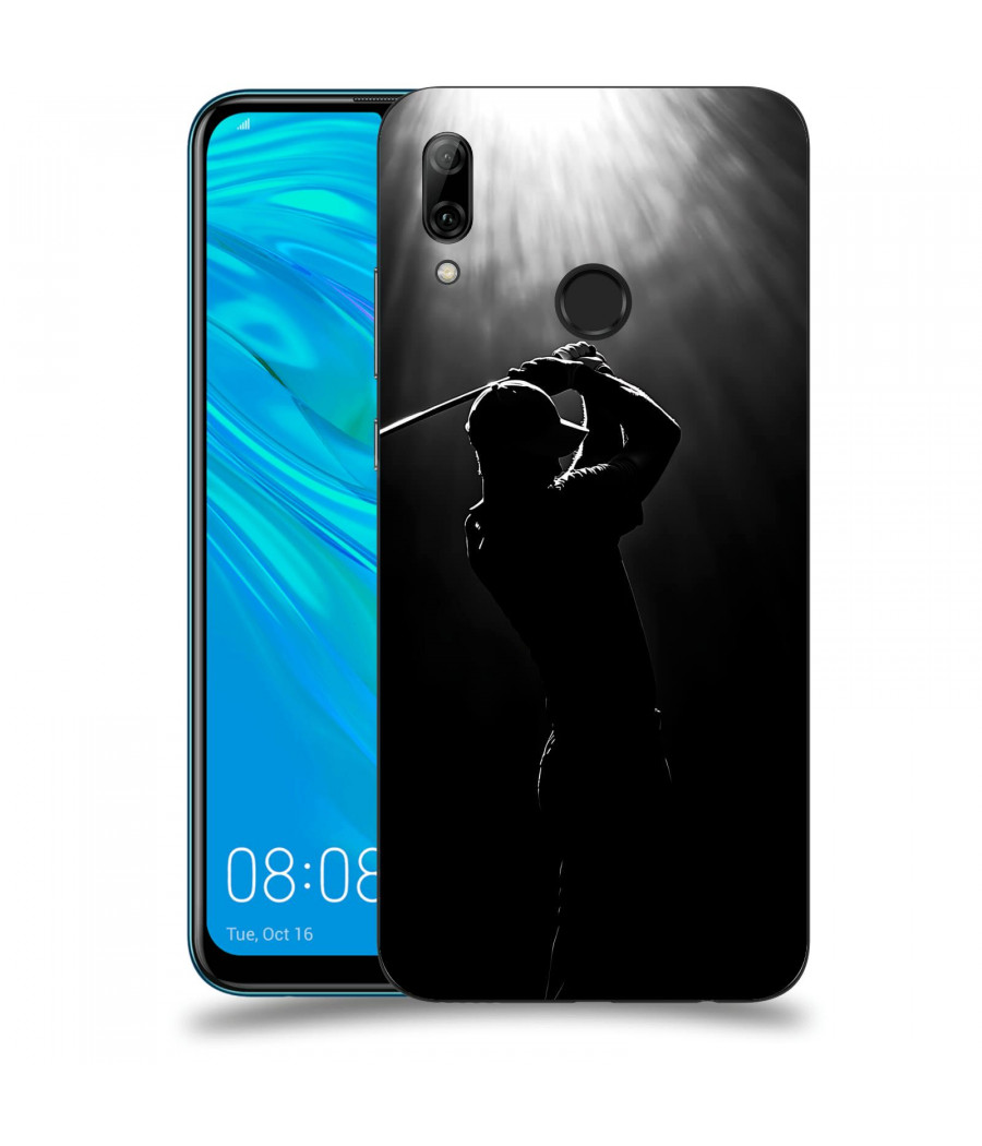 ACOVER Kryt na mobil Huawei...