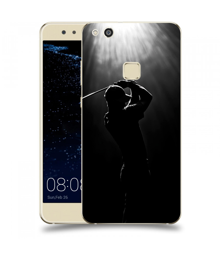 ACOVER Kryt na mobil Huawei...