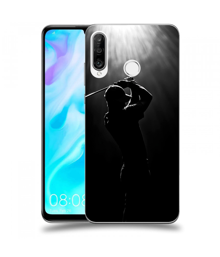 ACOVER Kryt na mobil Huawei...