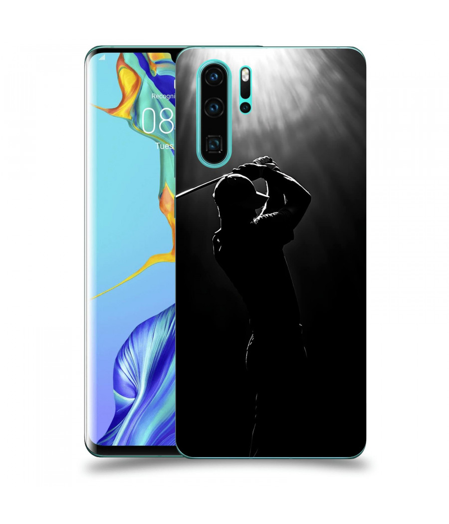 ACOVER Kryt na mobil Huawei...