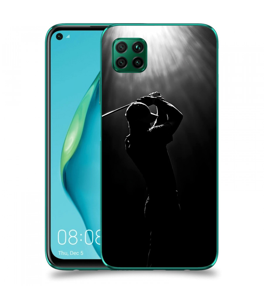 ACOVER Kryt na mobil Huawei...