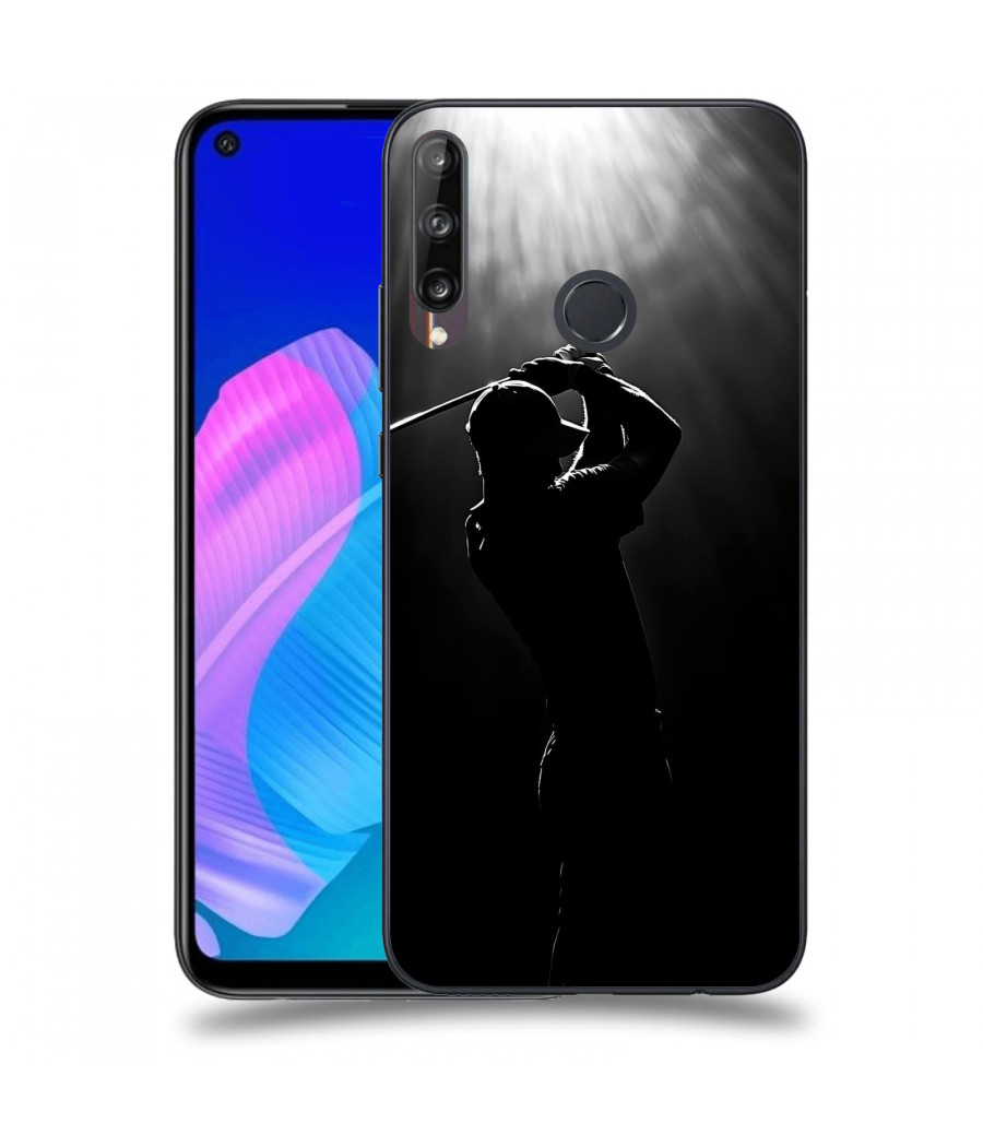 ACOVER Kryt na mobil Huawei...