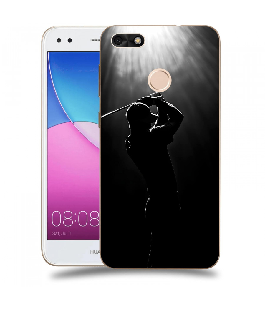 ACOVER Kryt na mobil Huawei...