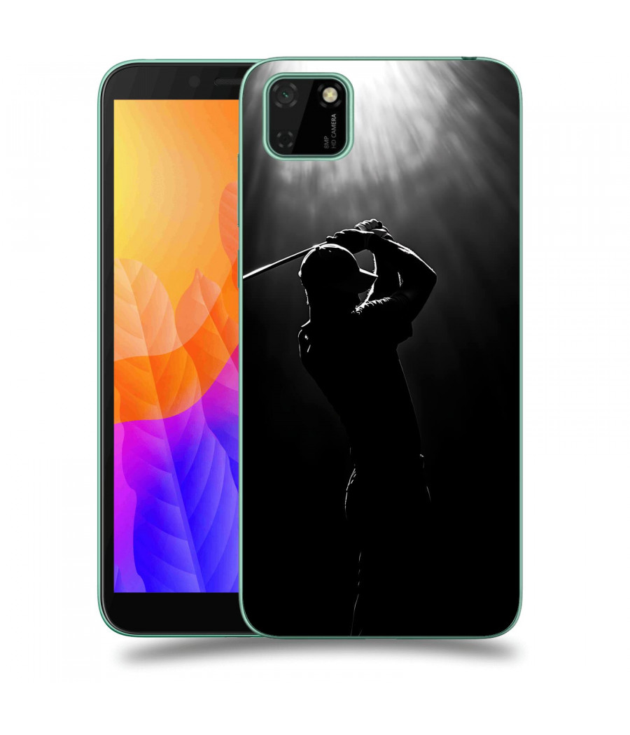 ACOVER Kryt na mobil Huawei...