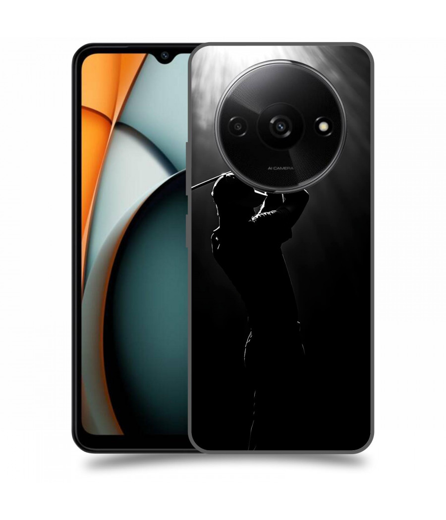Kryt na mobil s fotkou Apple iPhone 14