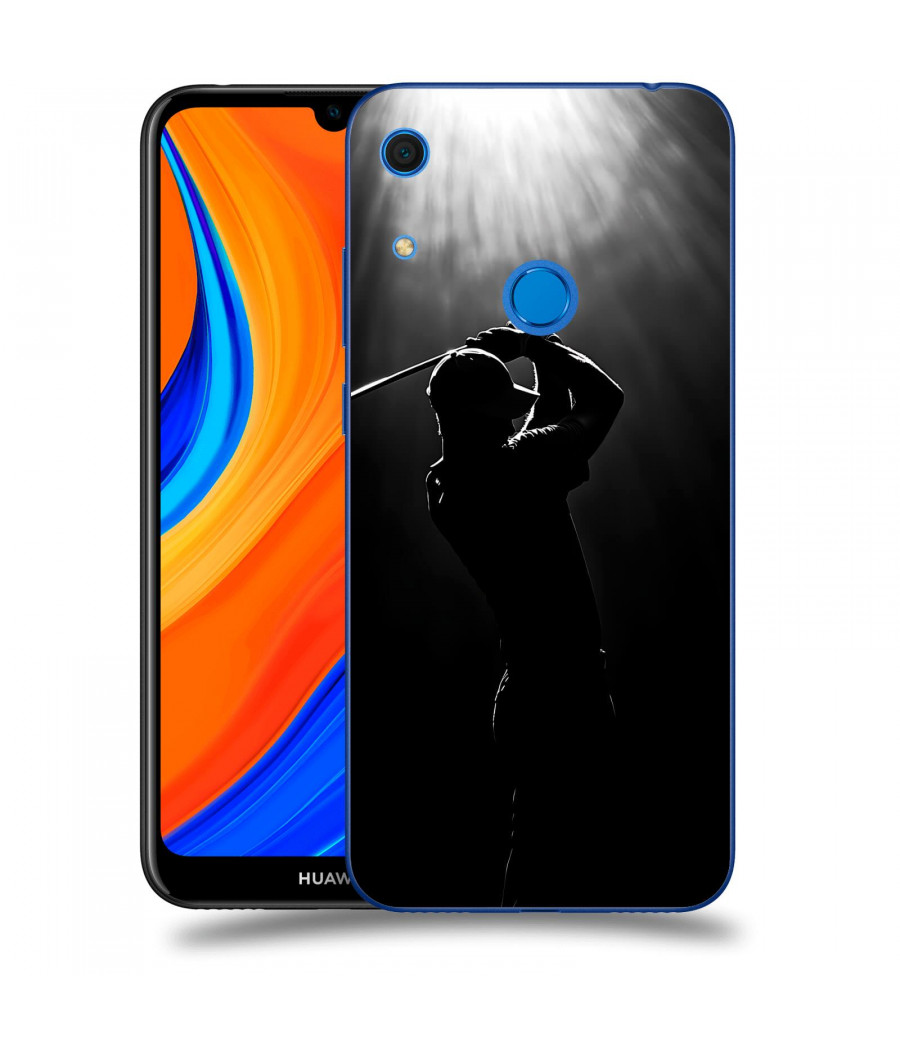 ACOVER Kryt na mobil Huawei...