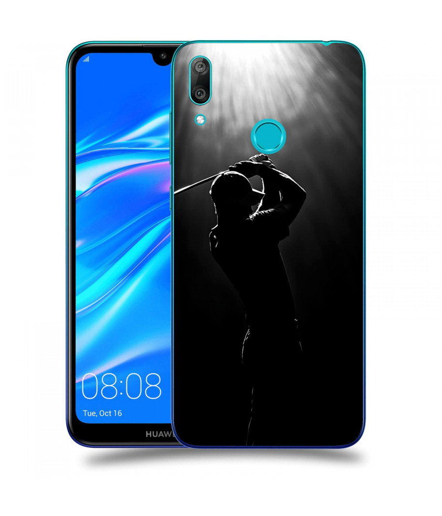 ACOVER Kryt na mobil Huawei...