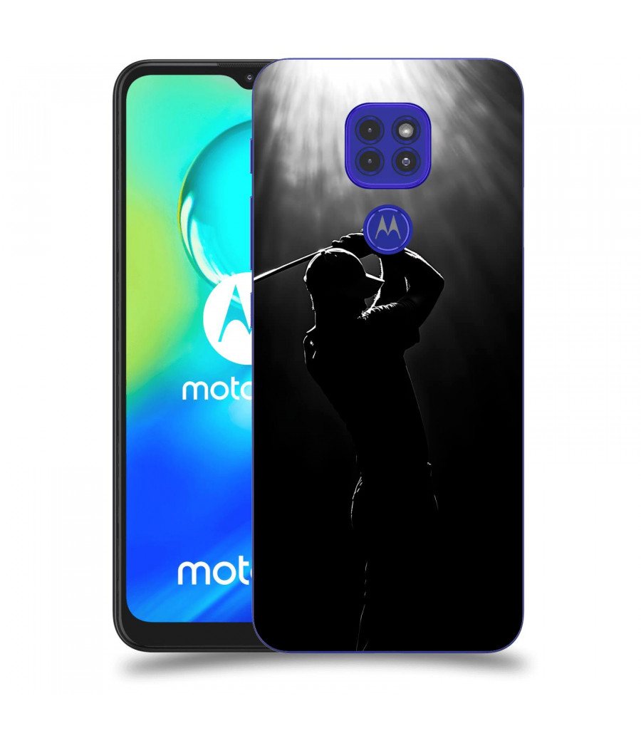 ACOVER Kryt na mobil...
