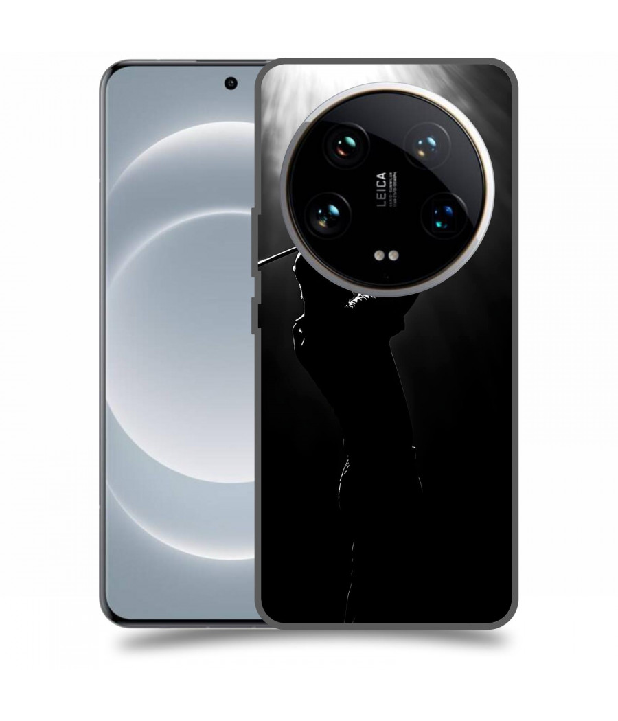 ACOVER Kryt na mobil Xiaomi...