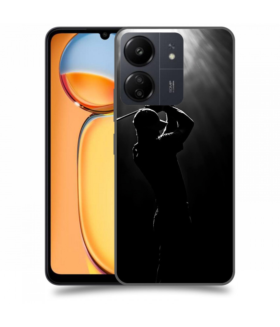 ACOVER Kryt na mobil Xiaomi...