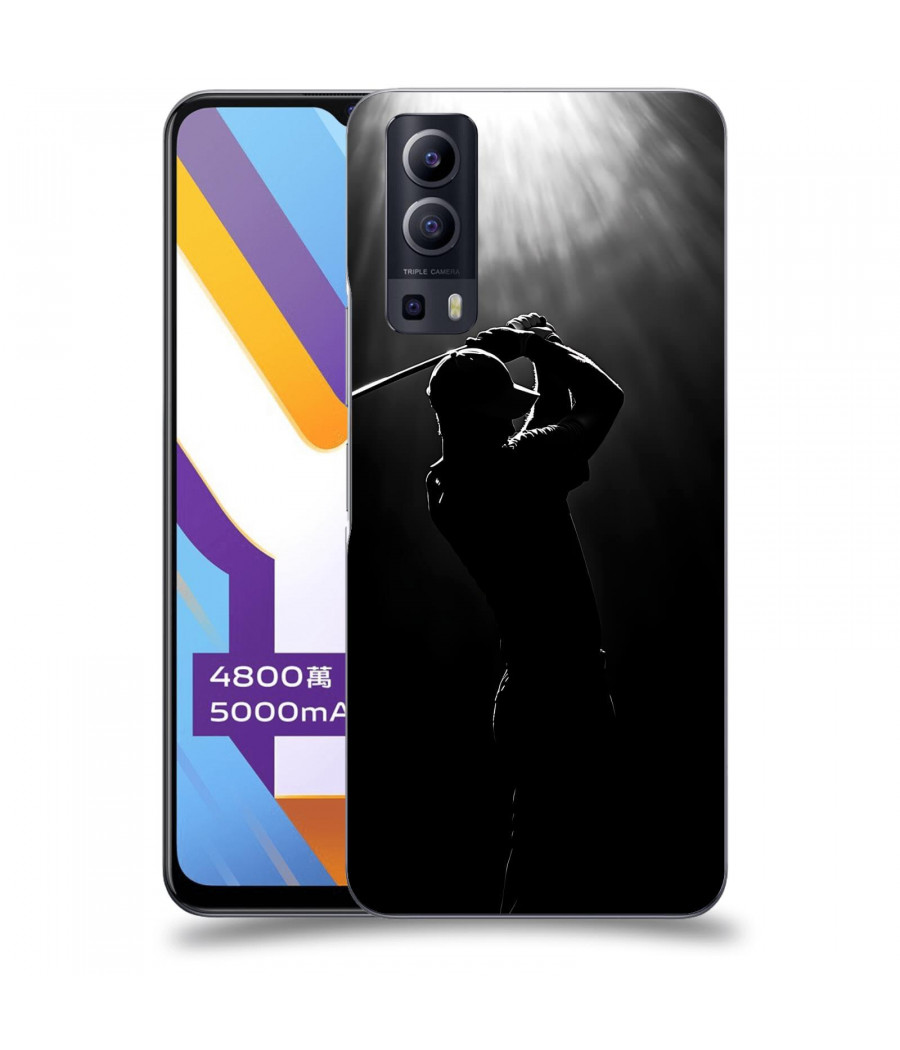 ACOVER Kryt na mobil Vivo...