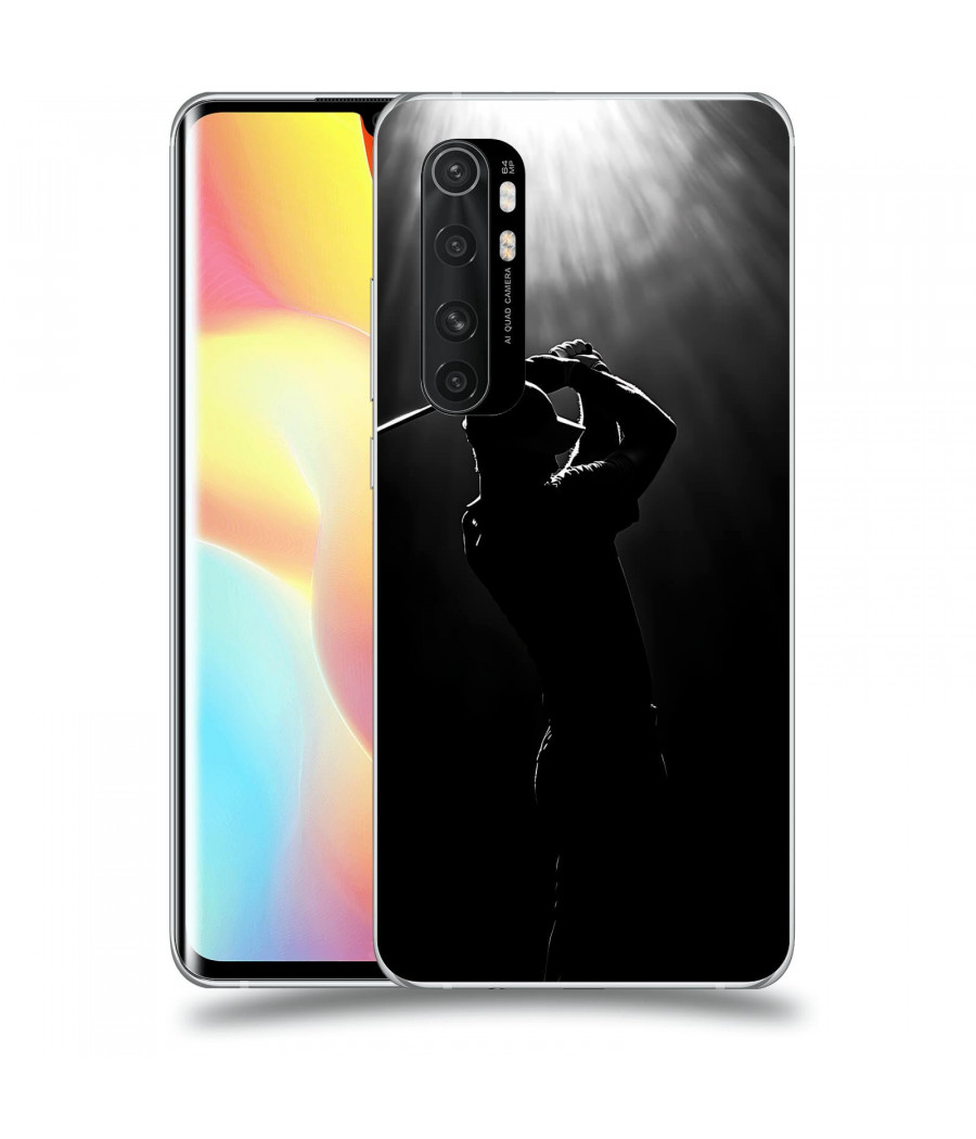 ACOVER Kryt na mobil Xiaomi...