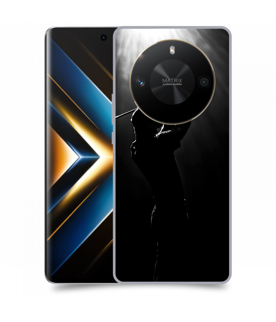 ACOVER Kryt na mobil Honor...