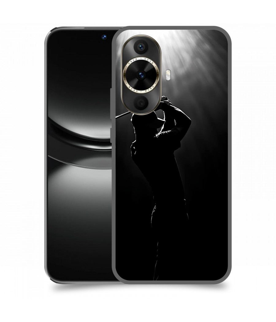 ACOVER Kryt na mobil Huawei...