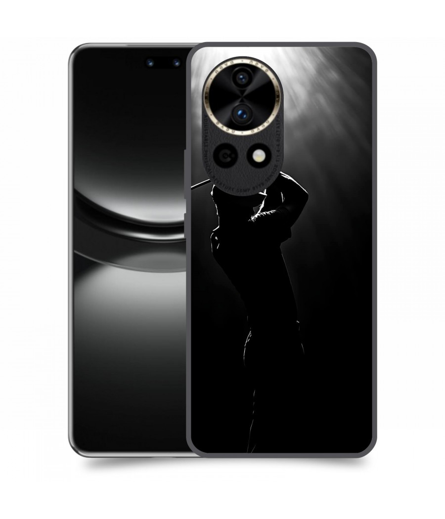 ACOVER Kryt na mobil Huawei...