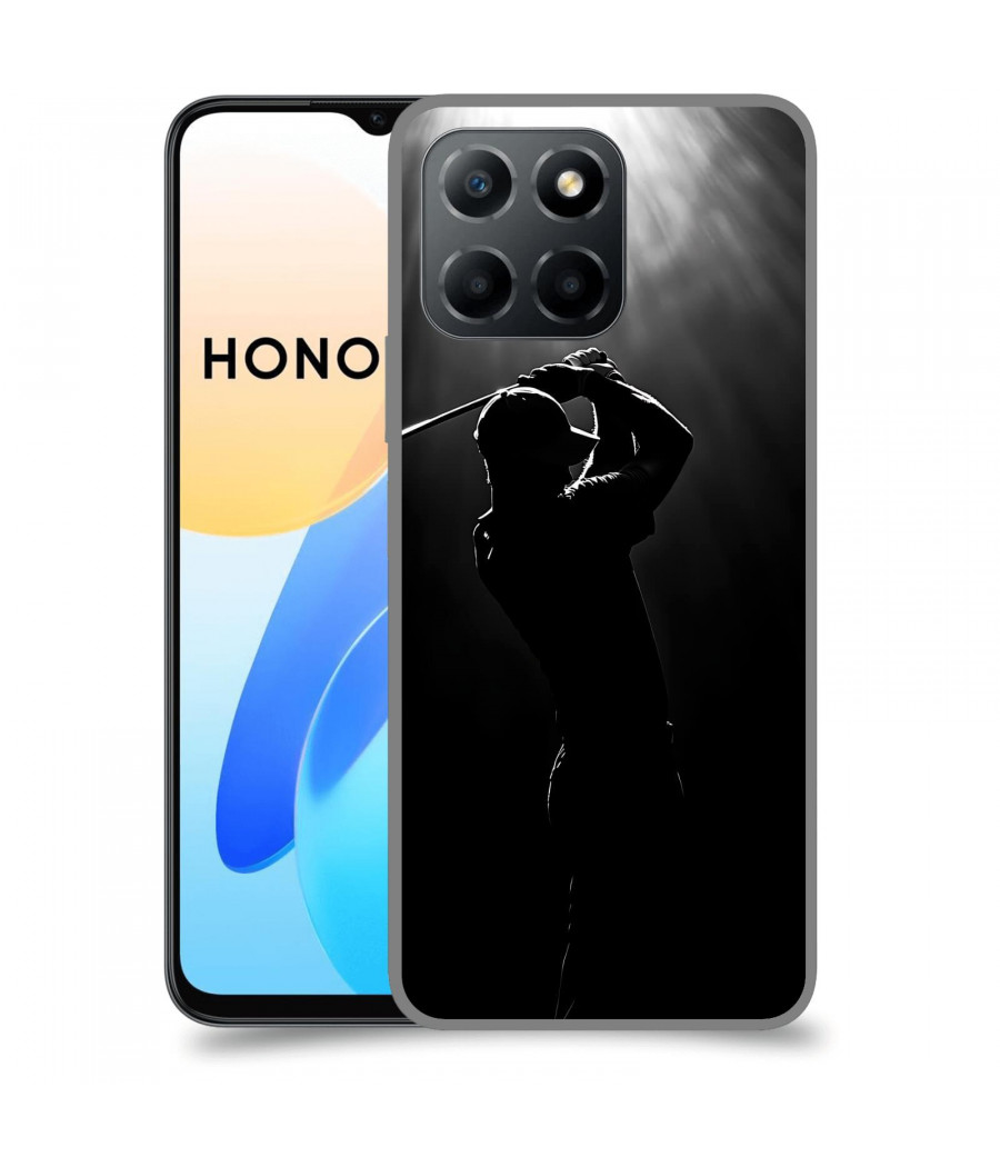ACOVER Kryt na mobil Honor...