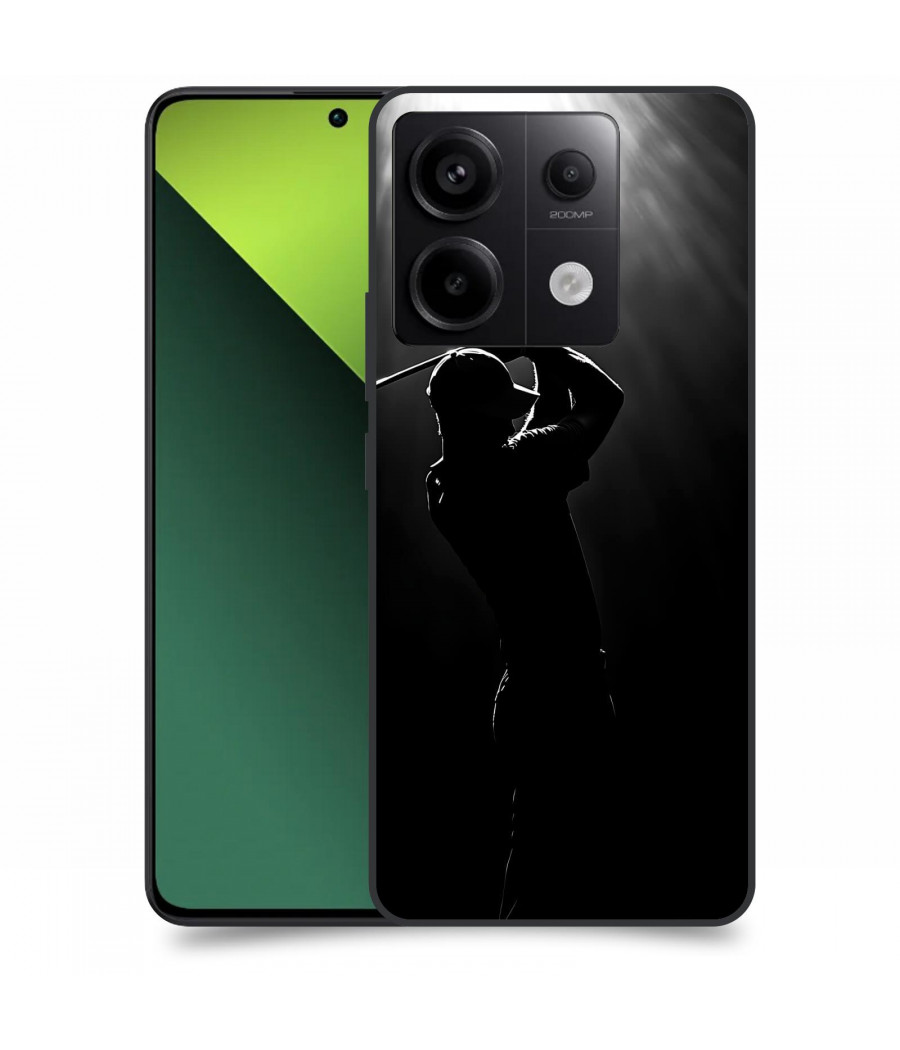 ACOVER Kryt na mobil Xiaomi...