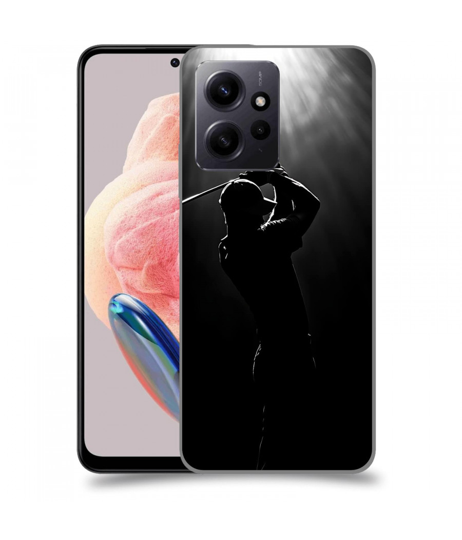 ACOVER Kryt na mobil Xiaomi...