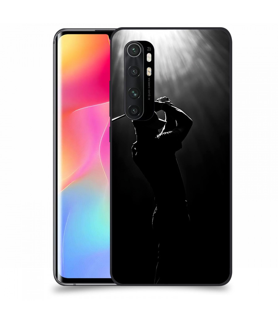 ACOVER Kryt na mobil Xiaomi...