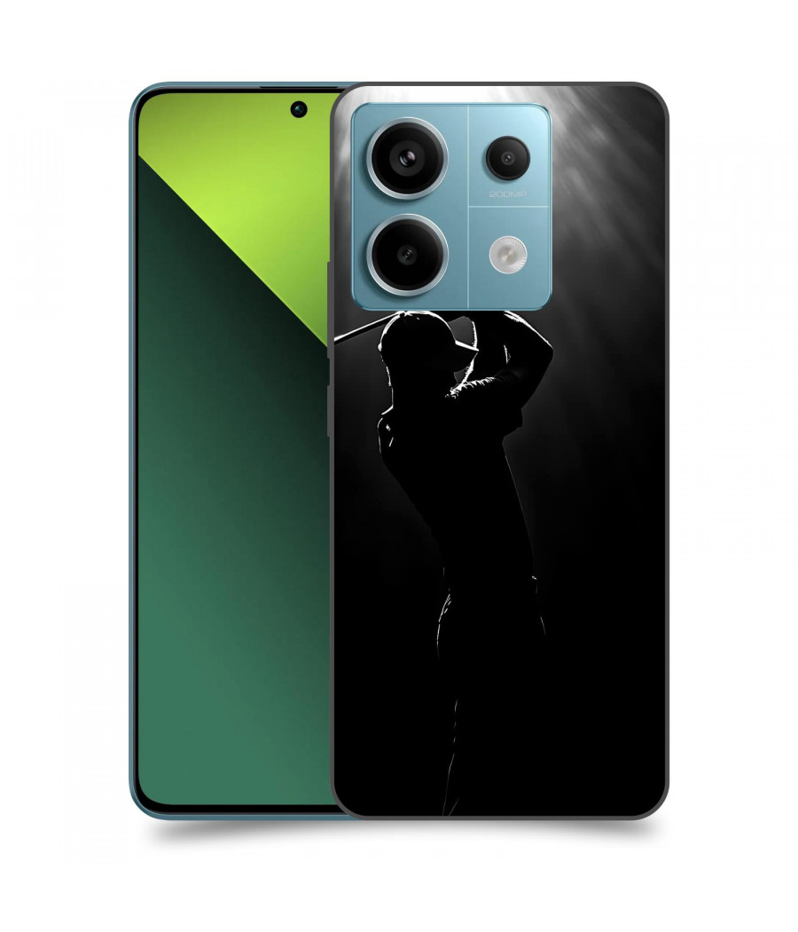 ACOVER Kryt na mobil Xiaomi...