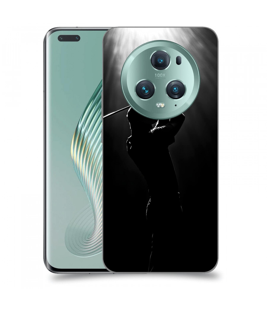 Kryt na mobil s fotkou Apple iPhone 14