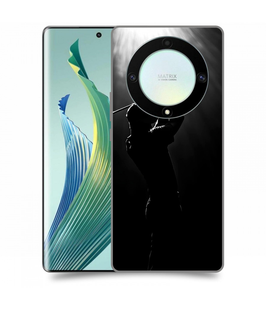 Kryt na mobil s fotkou Apple iPhone 14